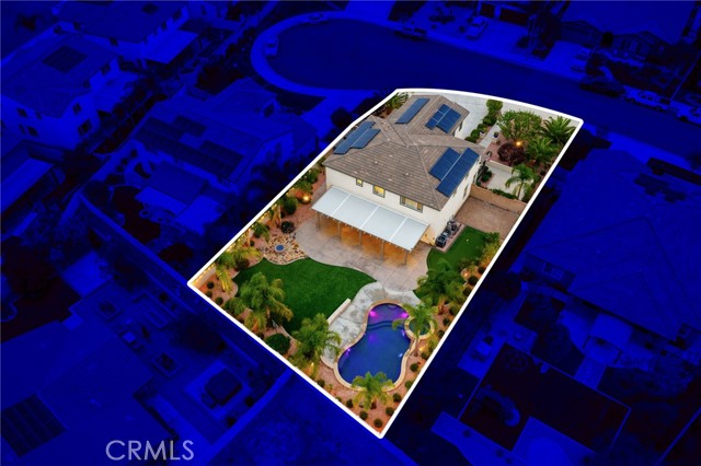 MLS #SW25257479 image #62