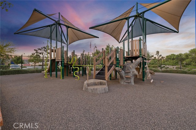 MLS #SW25257479 image #65