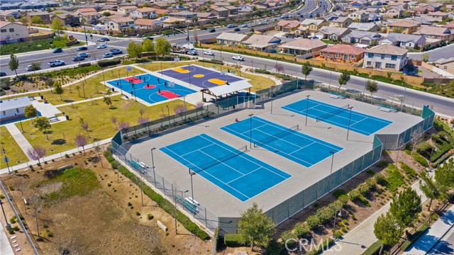 MLS #SW25257479 image #66