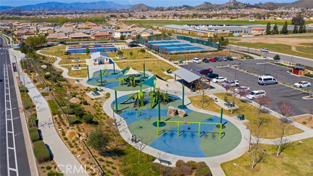 MLS #SW25257479 image #67