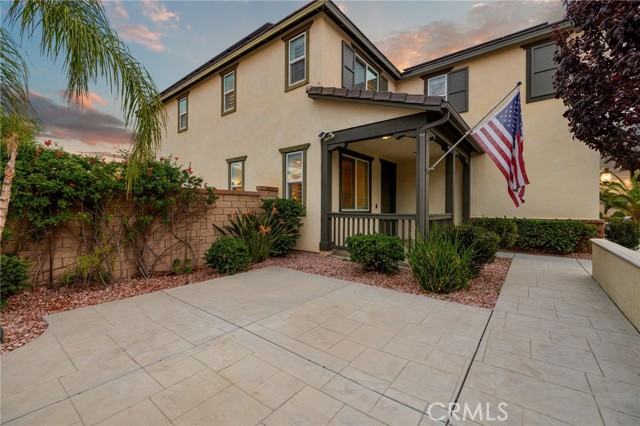 MLS #SW25257479 image #7