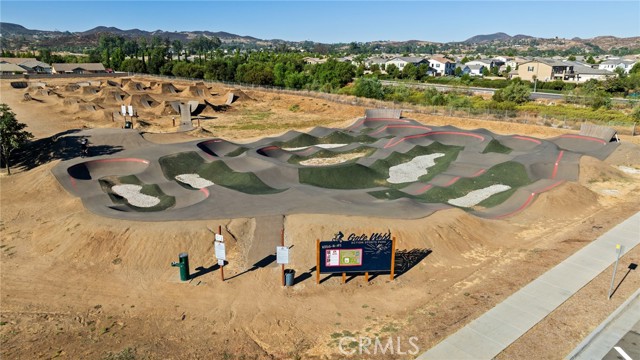 MLS #SW25257479 image #71