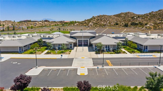 MLS #SW25257479 image #72