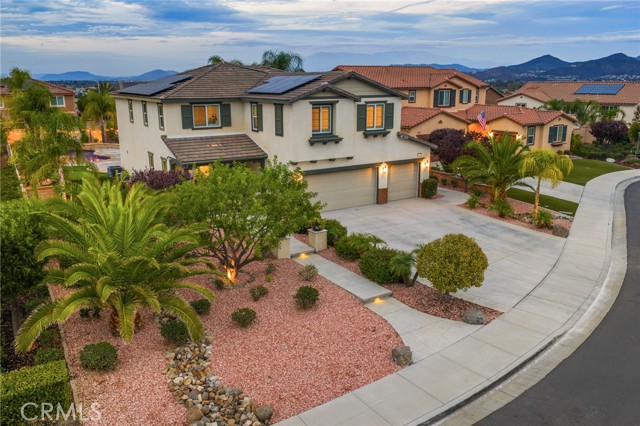 MLS #SW25257479 image #74