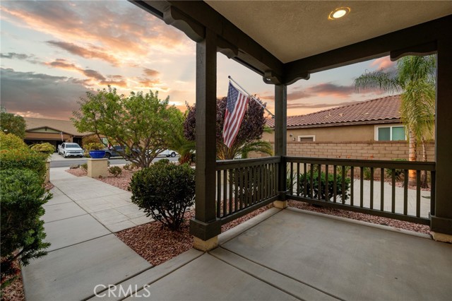 MLS #SW25257479 image #8