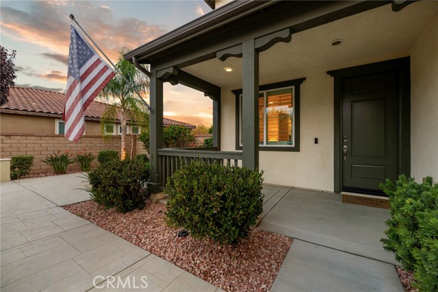 MLS #SW25257479 image #9