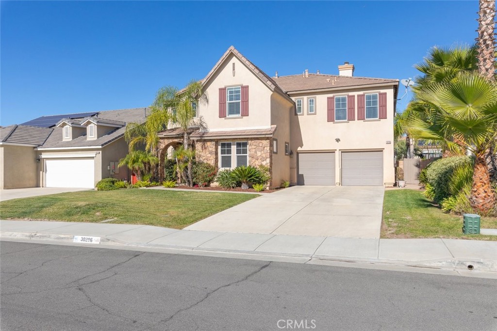 MLS #SW25257550 image #1