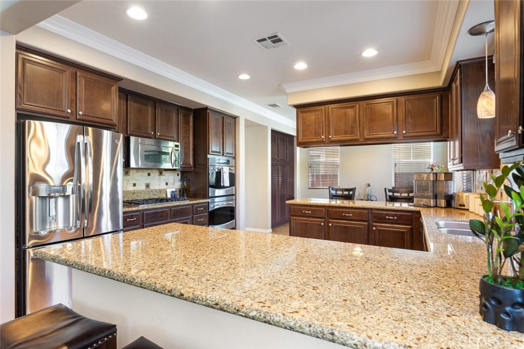 MLS #SW25257550 image #13