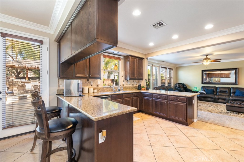 MLS #SW25257550 image #14