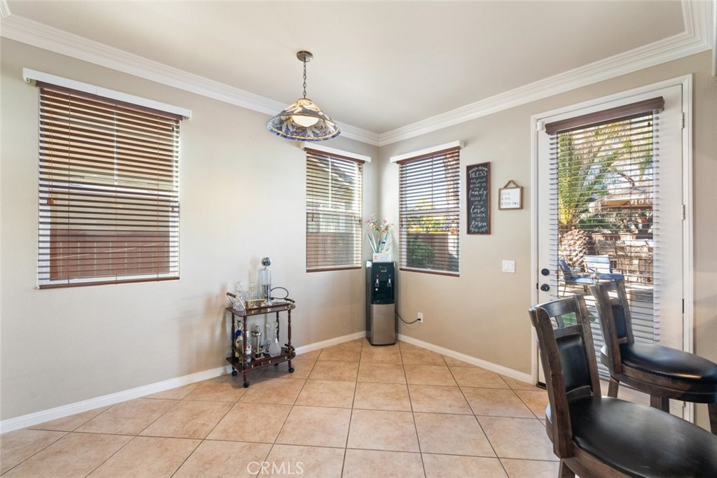 MLS #SW25257550 image #15