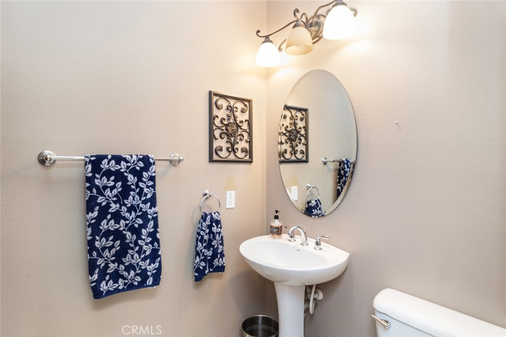 MLS #SW25257550 image #18