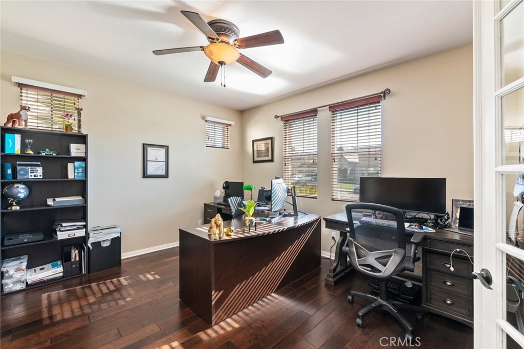 MLS #SW25257550 image #19