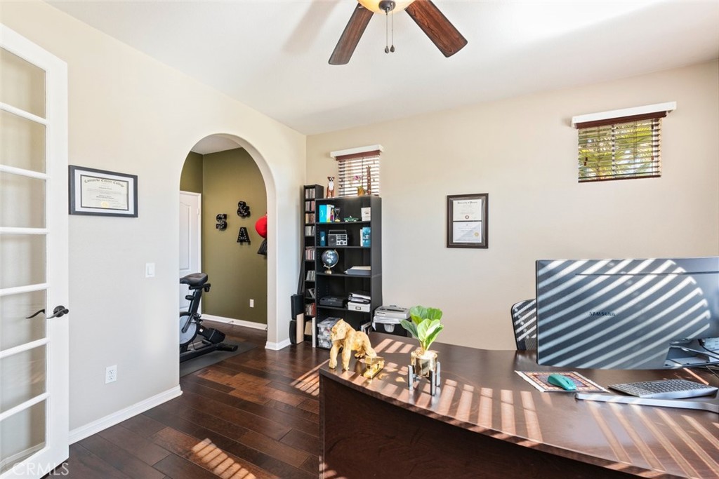 MLS #SW25257550 image #20