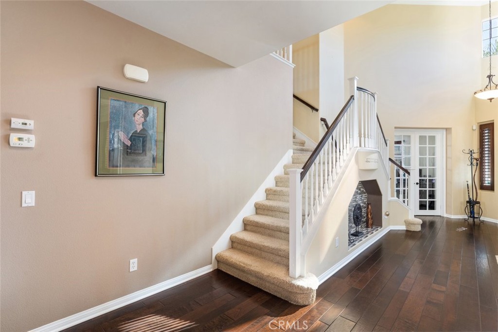 MLS #SW25257550 image #22