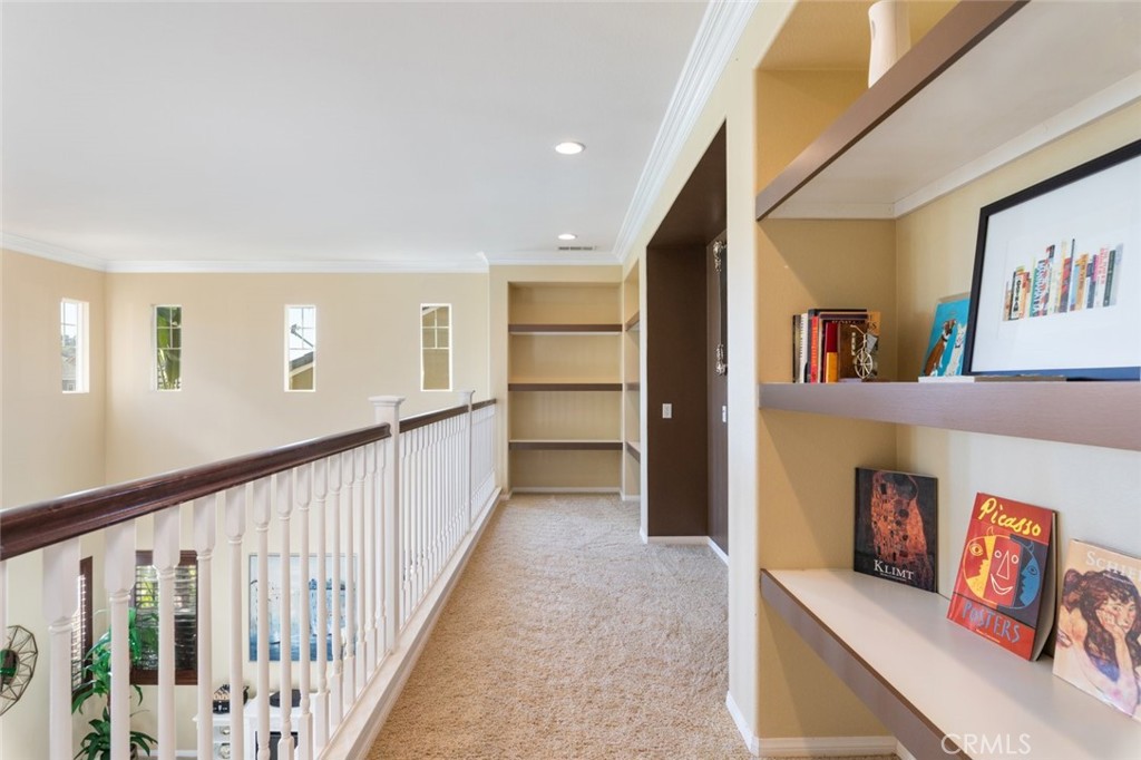 MLS #SW25257550 image #24