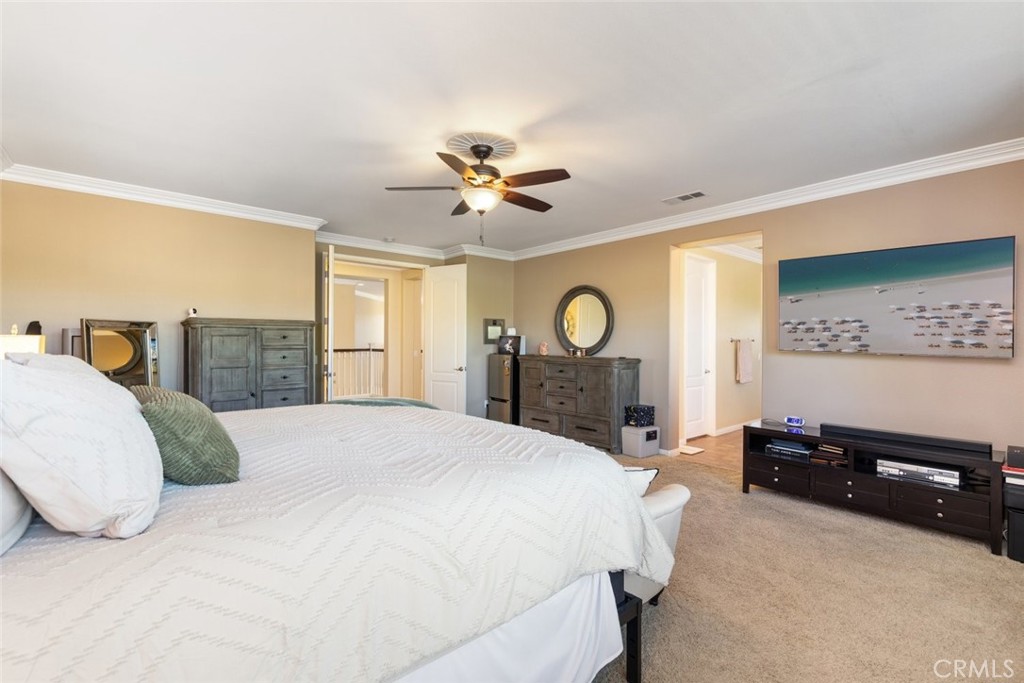 MLS #SW25257550 image #26