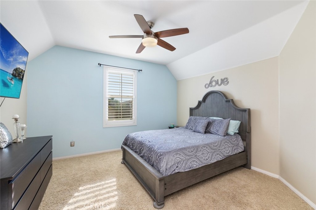 MLS #SW25257550 image #29