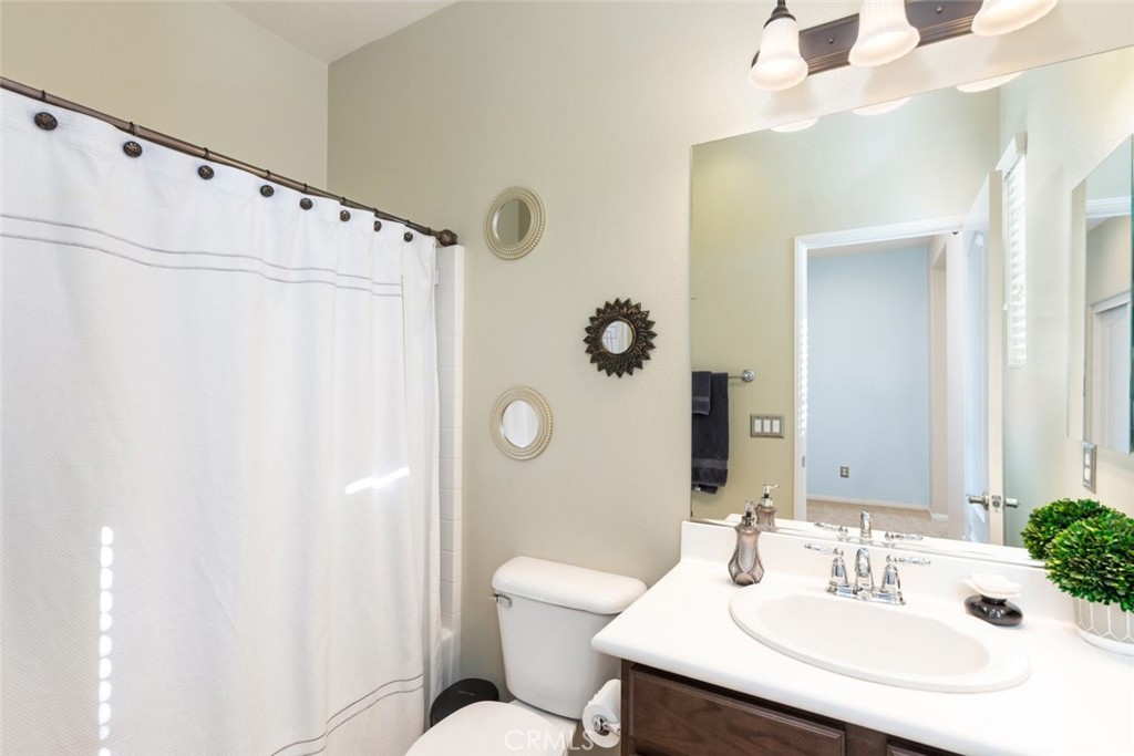 MLS #SW25257550 image #30