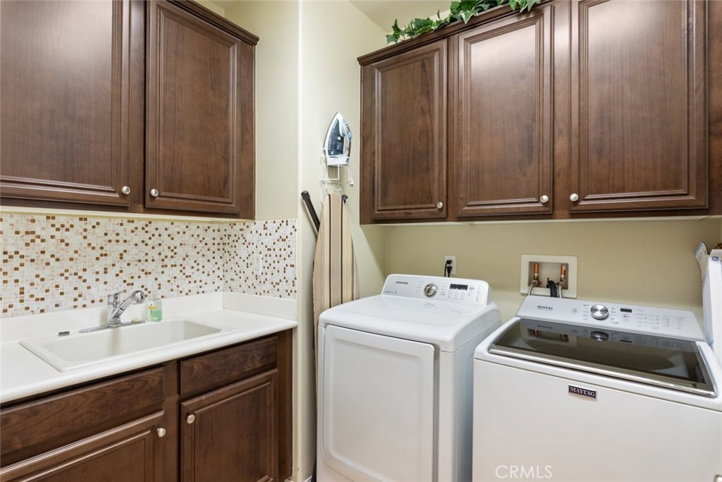 MLS #SW25257550 image #31