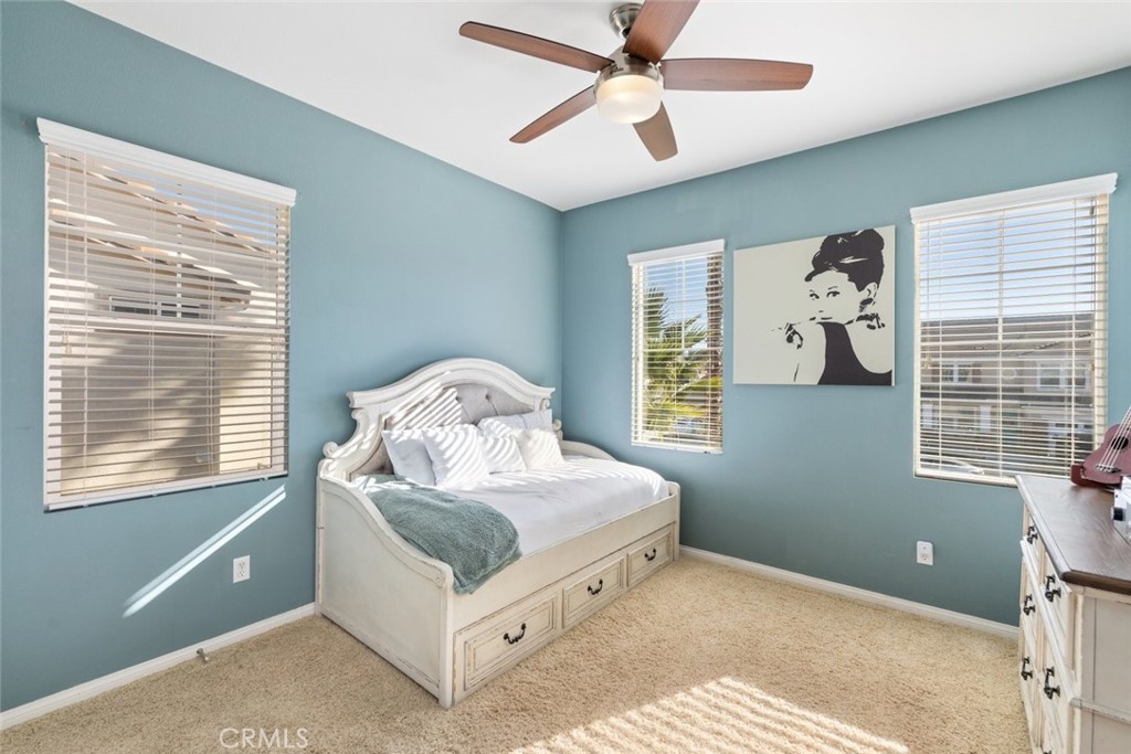 MLS #SW25257550 image #32