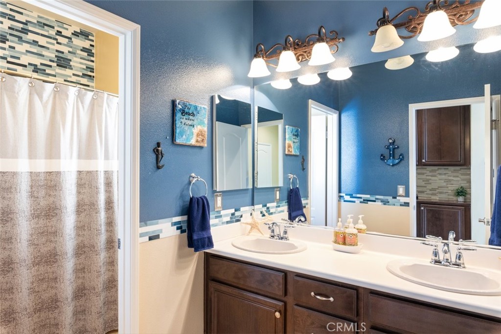 MLS #SW25257550 image #33