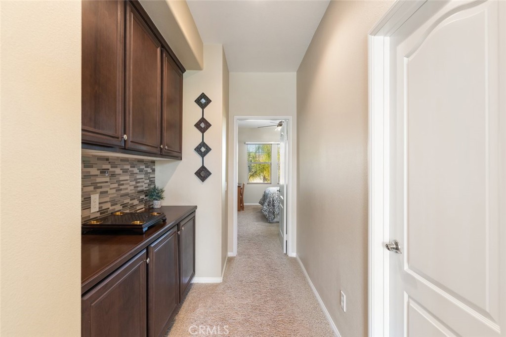 MLS #SW25257550 image #34