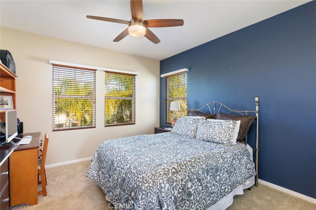 MLS #SW25257550 image #35