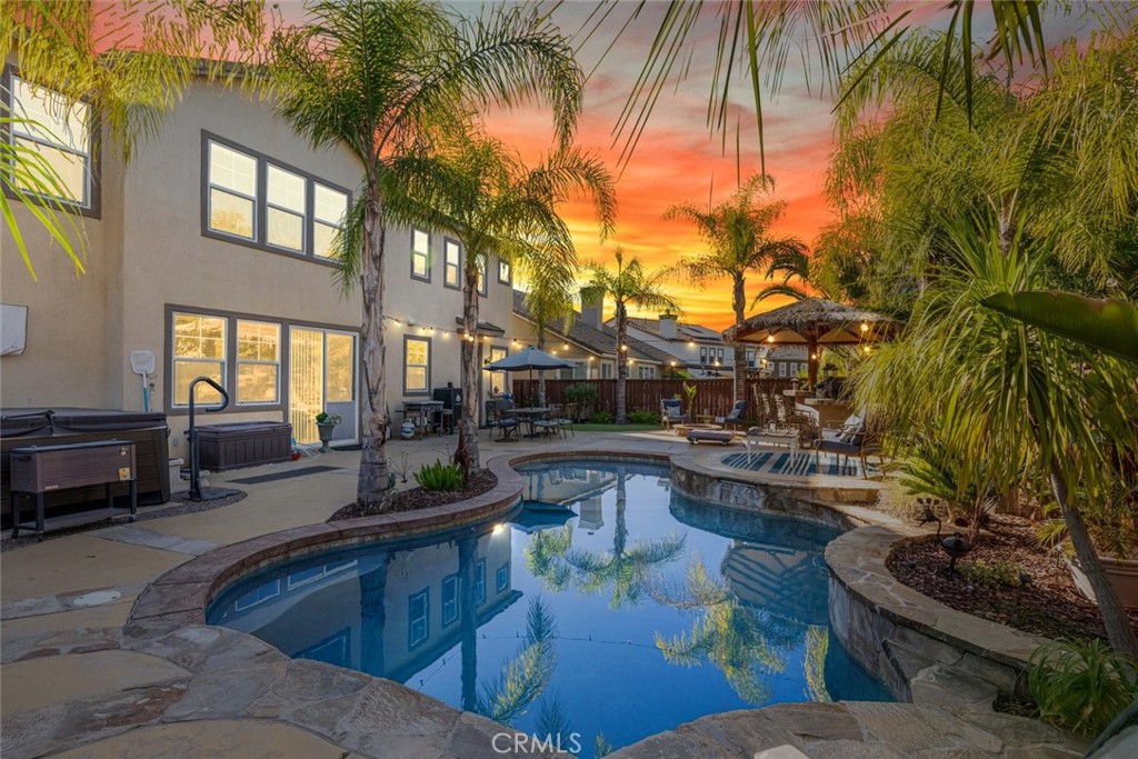 MLS #SW25257550 image #36