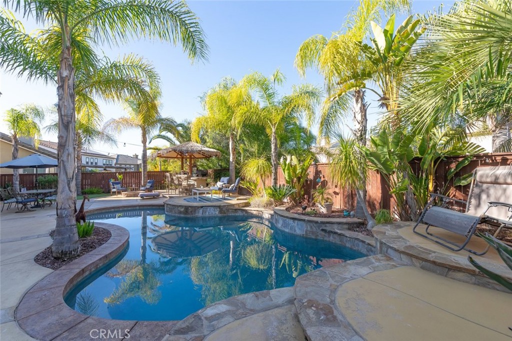 MLS #SW25257550 image #38