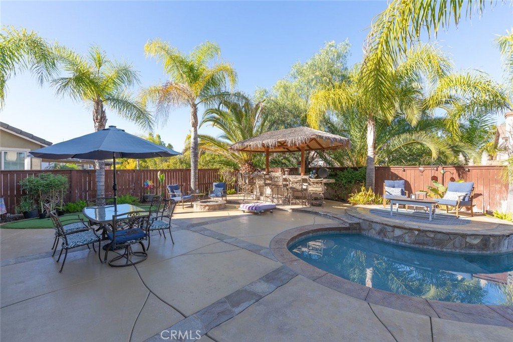 MLS #SW25257550 image #39