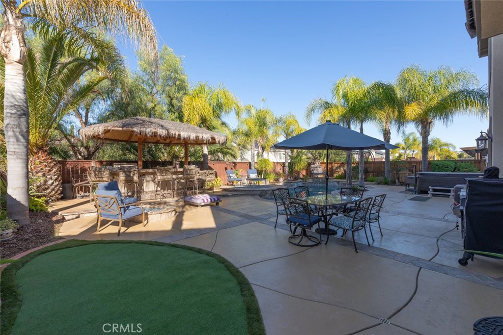 MLS #SW25257550 image #40