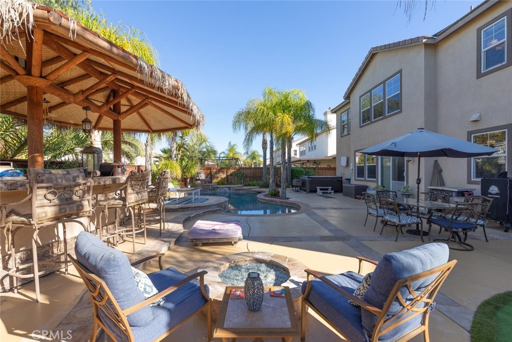 MLS #SW25257550 image #41