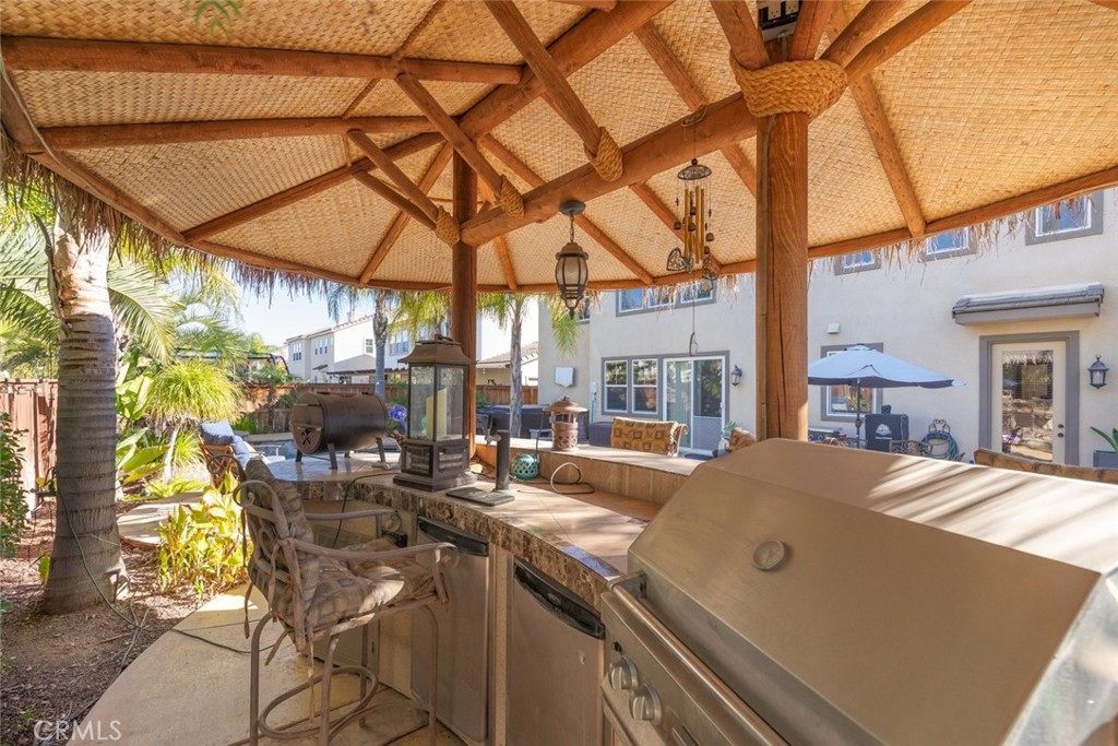 MLS #SW25257550 image #43