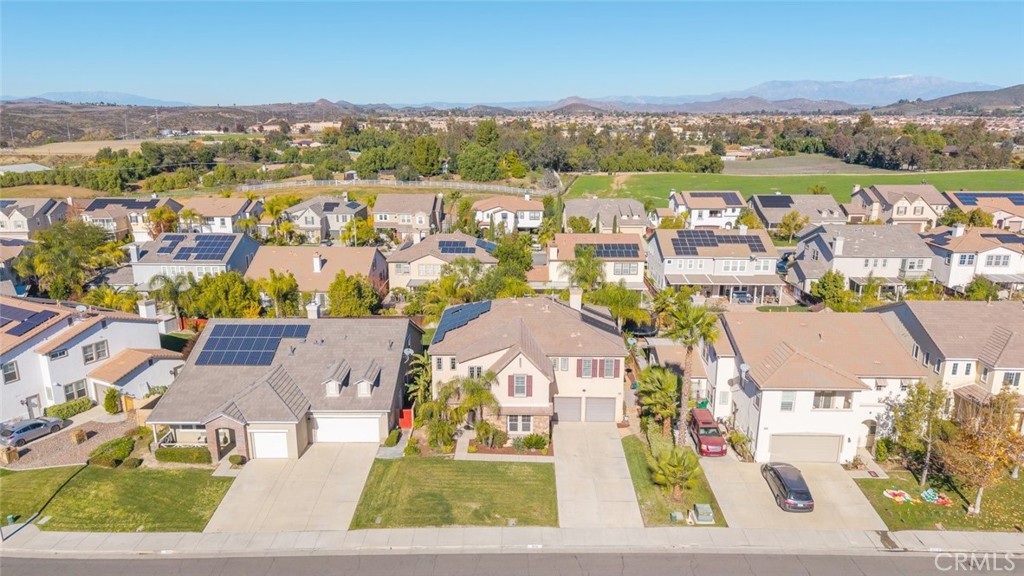 MLS #SW25257550 image #44