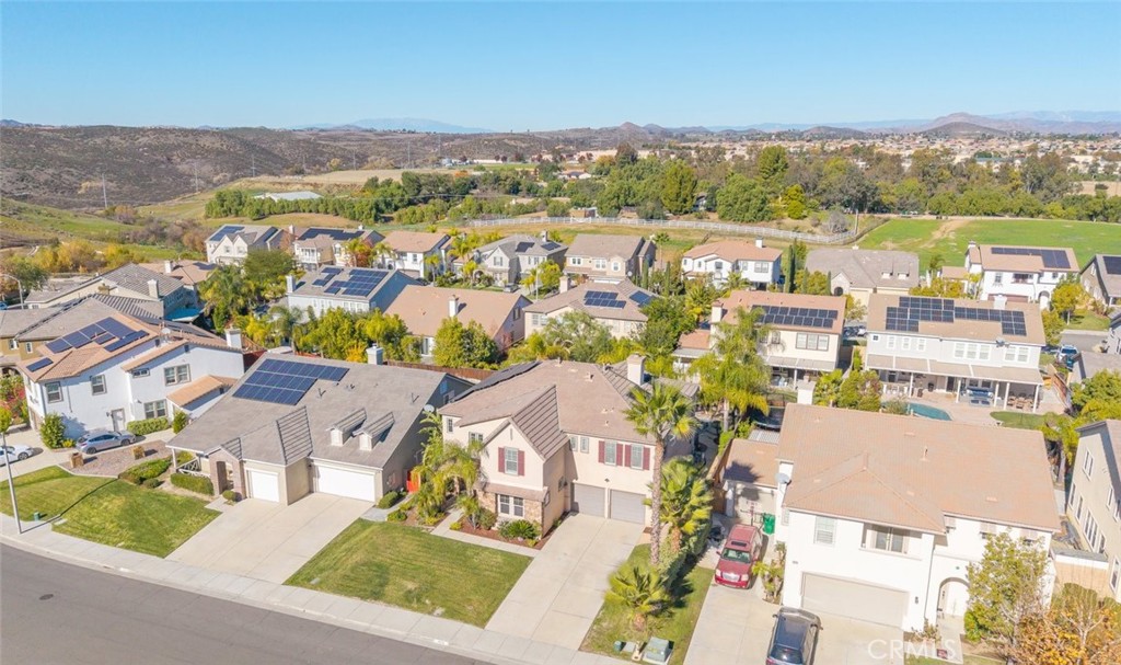 MLS #SW25257550 image #46