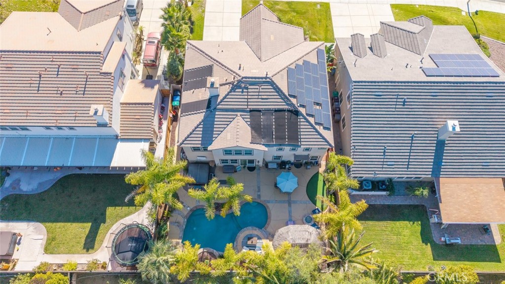 MLS #SW25257550 image #47