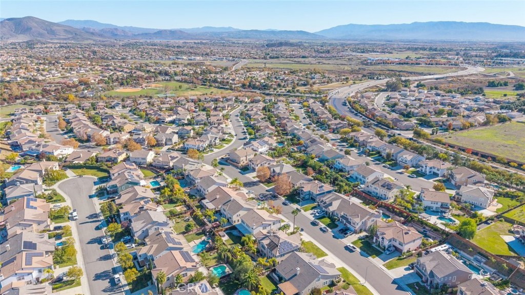 MLS #SW25257550 image #48