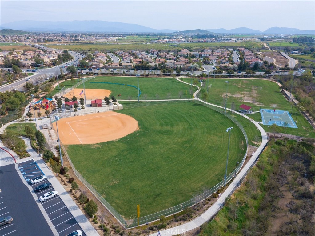 MLS #SW25257550 image #49