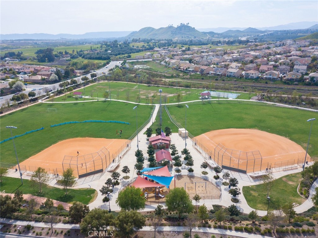 MLS #SW25257550 image #50