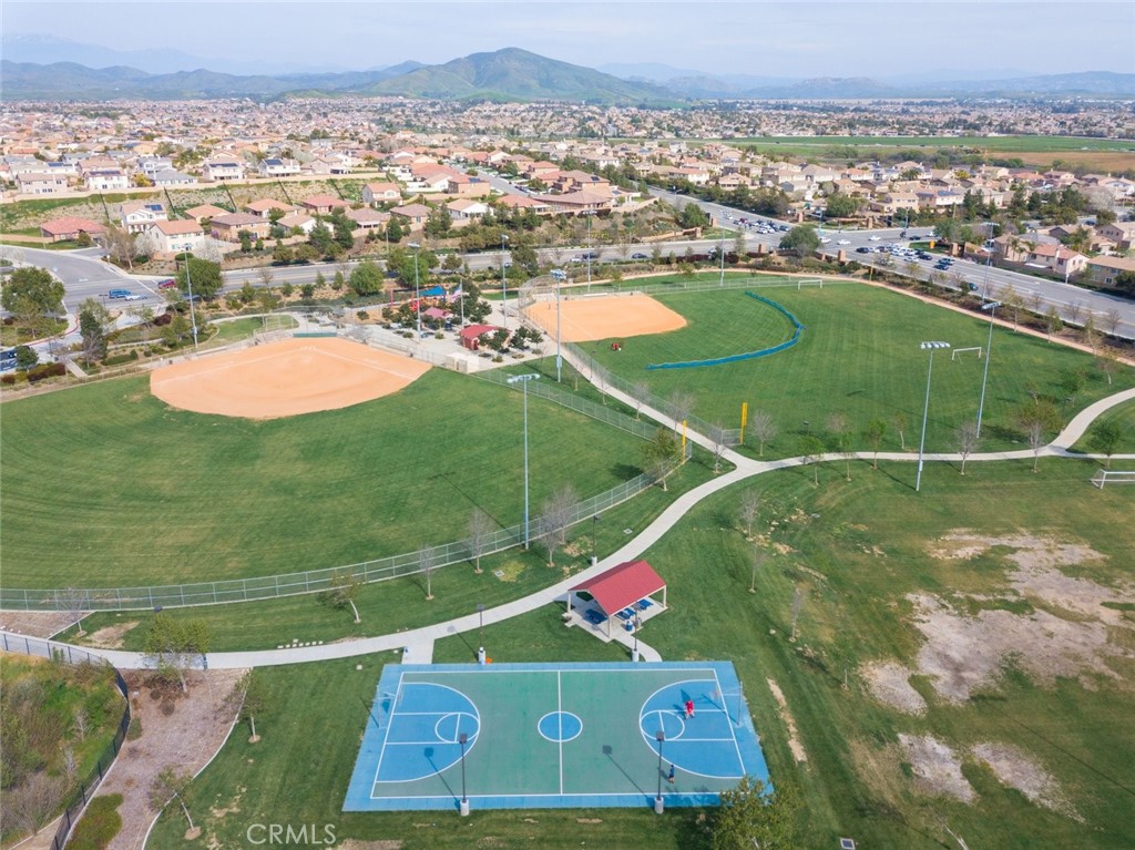 MLS #SW25257550 image #51