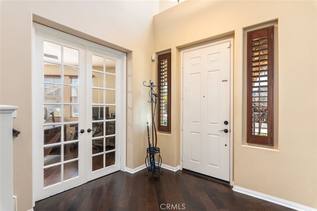 MLS #SW25257550 image #7