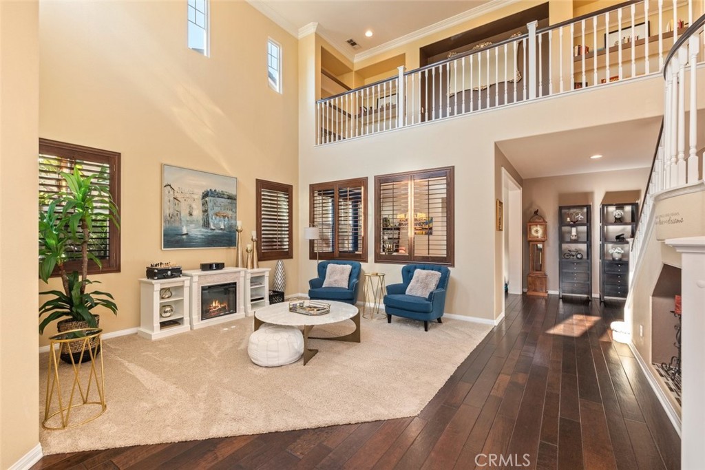 MLS #SW25257550 image #8