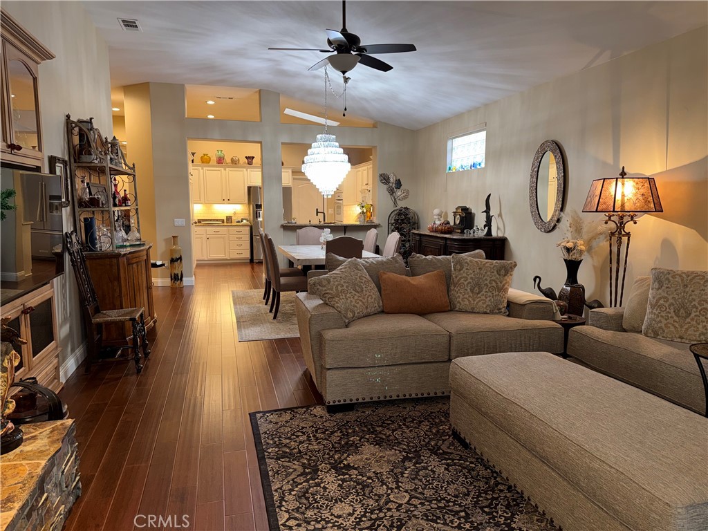 MLS #SW25257851 image #10