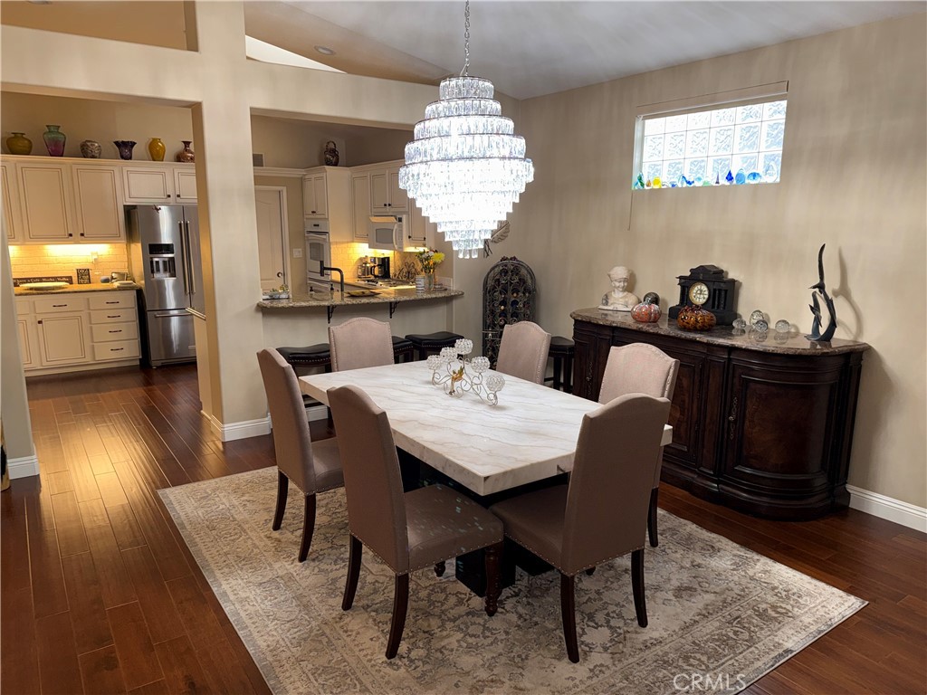 MLS #SW25257851 image #11