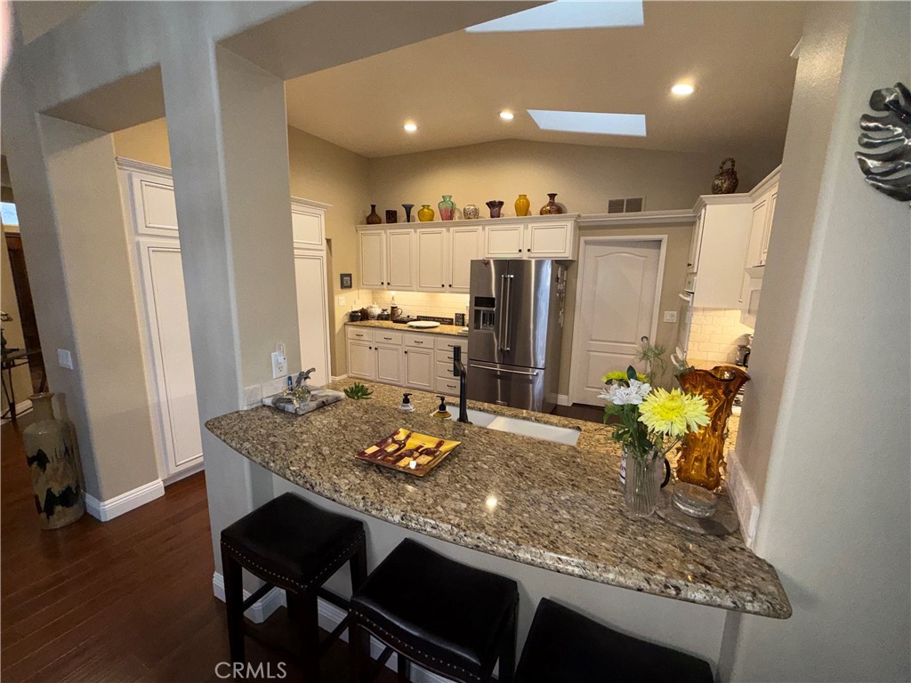 MLS #SW25257851 image #12