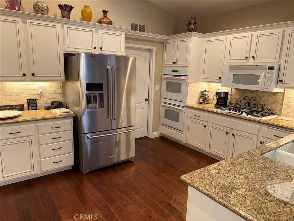 MLS #SW25257851 image #13