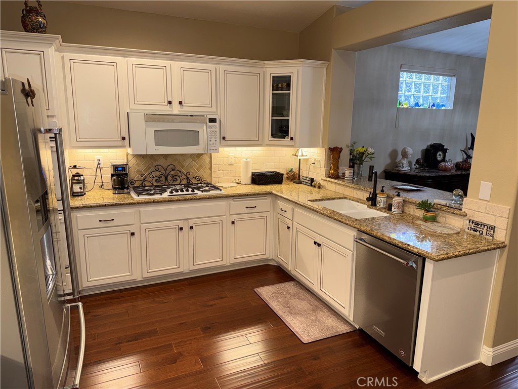 MLS #SW25257851 image #14