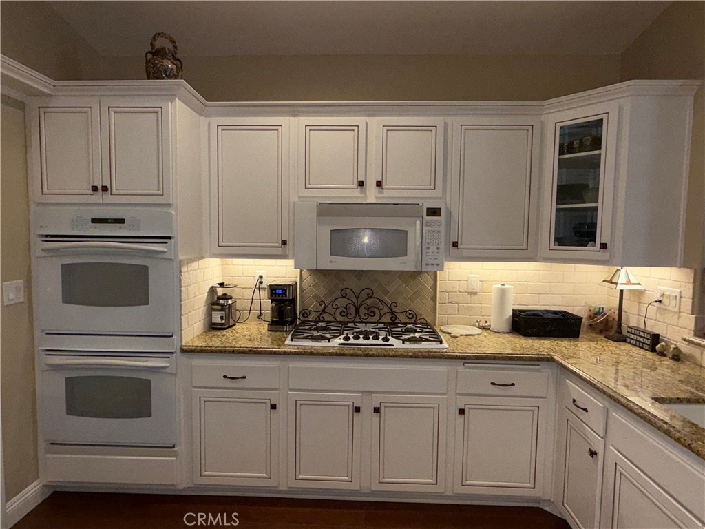 MLS #SW25257851 image #15