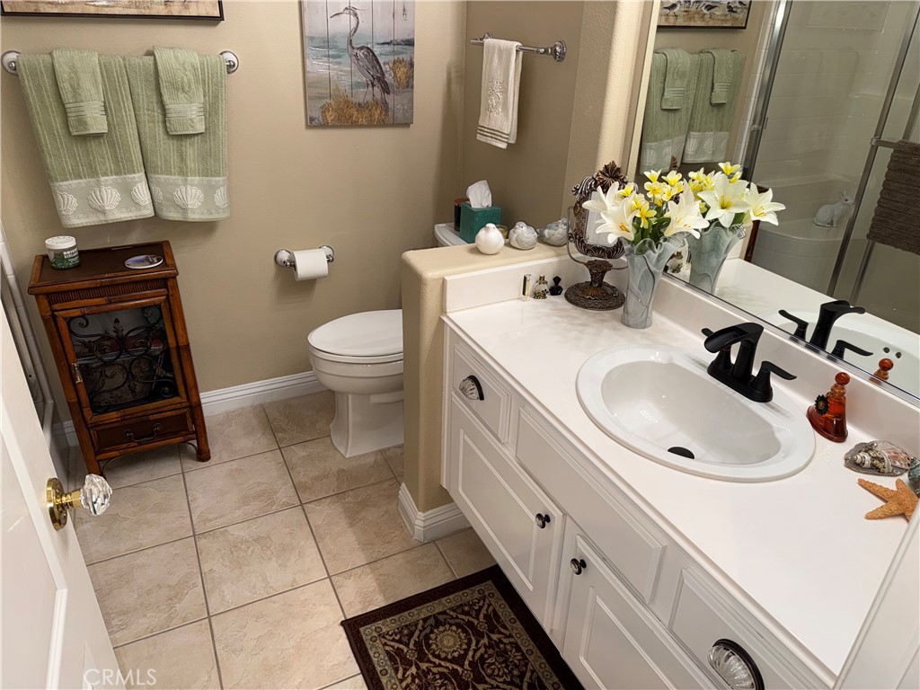 MLS #SW25257851 image #17