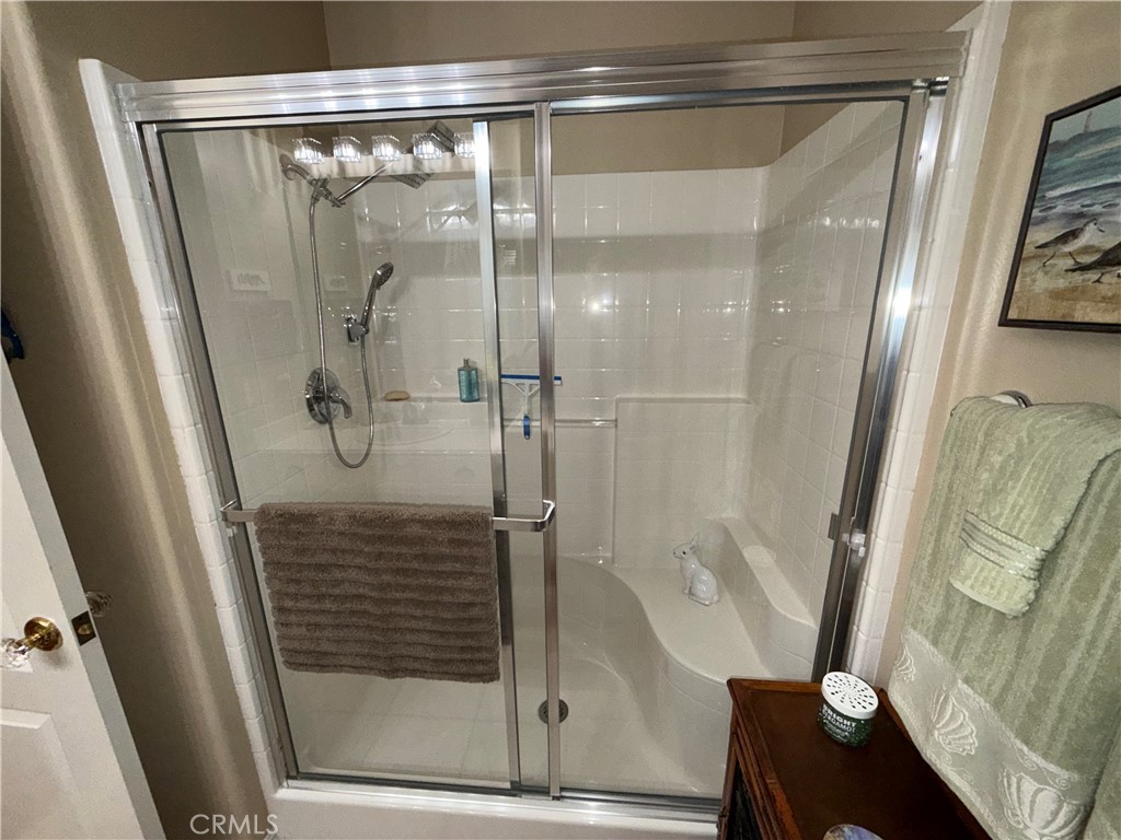 MLS #SW25257851 image #18